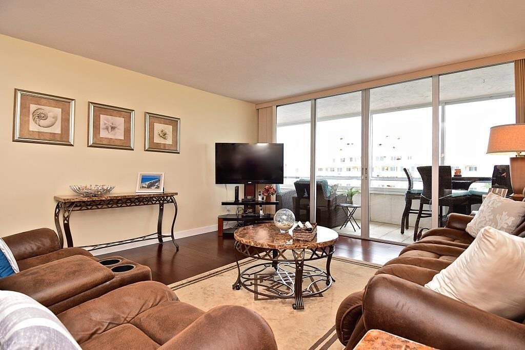 Photo of Bedroom in Siesta Key