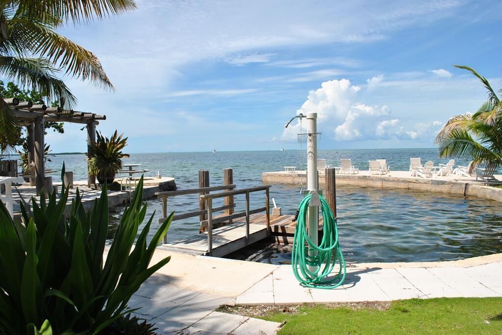 Photo of Others in Islamorada
