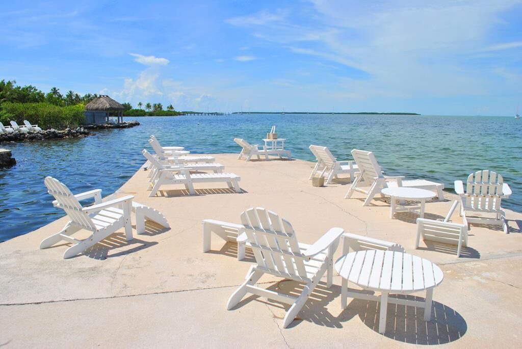 Photo of Others in Islamorada