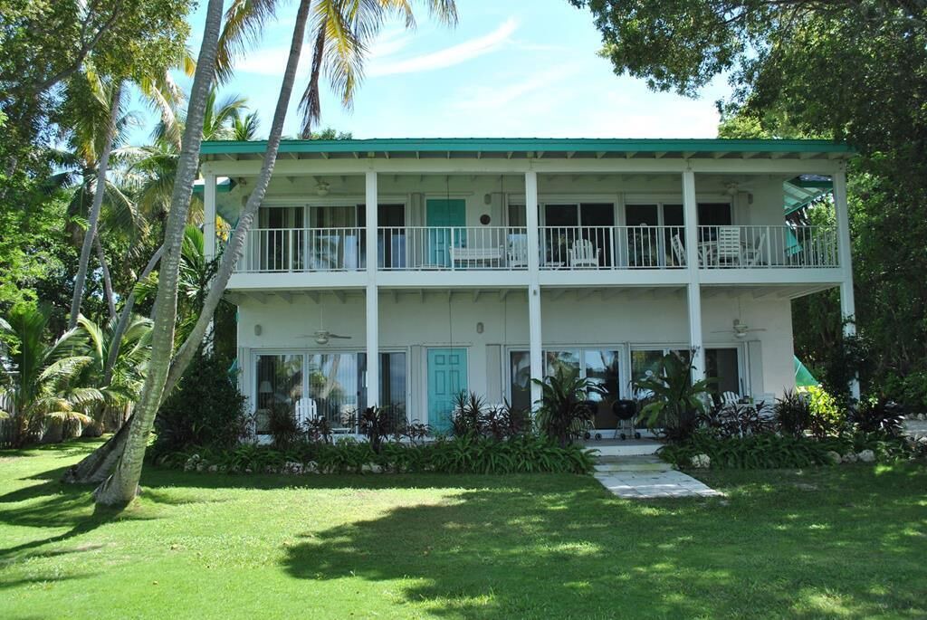 Photo of Others in Islamorada