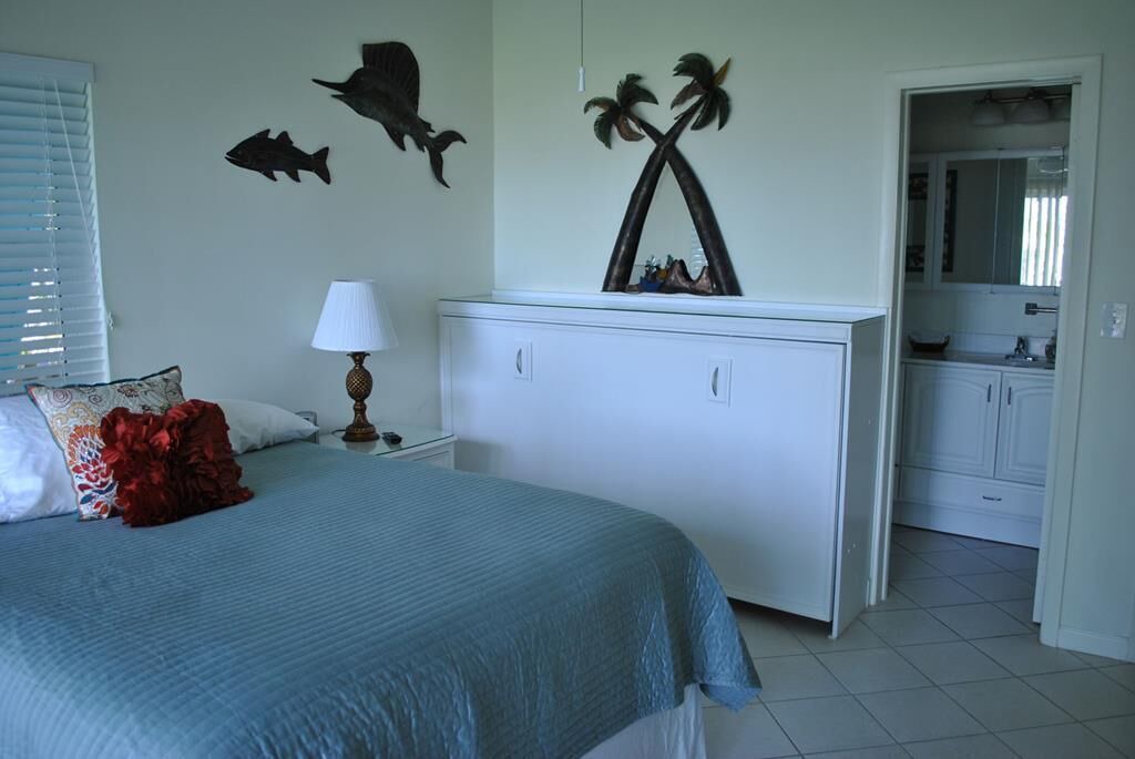 Photo of Others in Islamorada