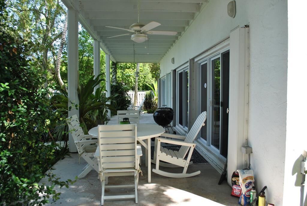 Photo of Others in Islamorada