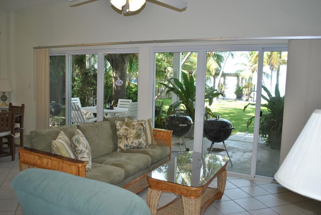 Photo of Others in Islamorada