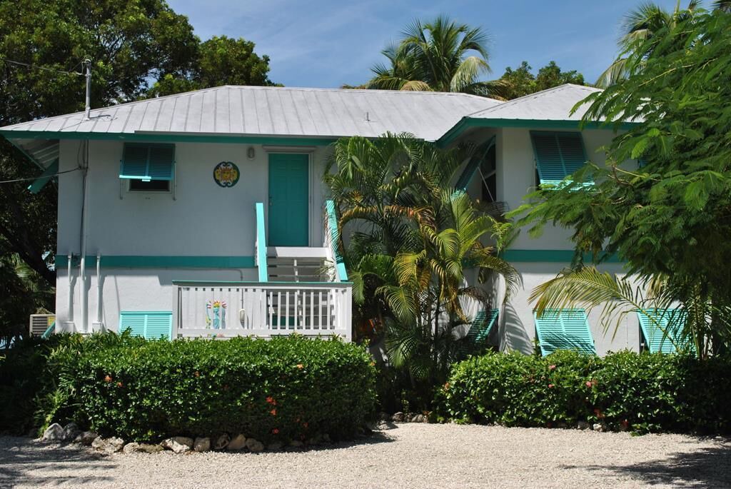 Photo of Others in Islamorada