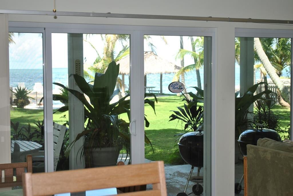 Photo of Others in Islamorada