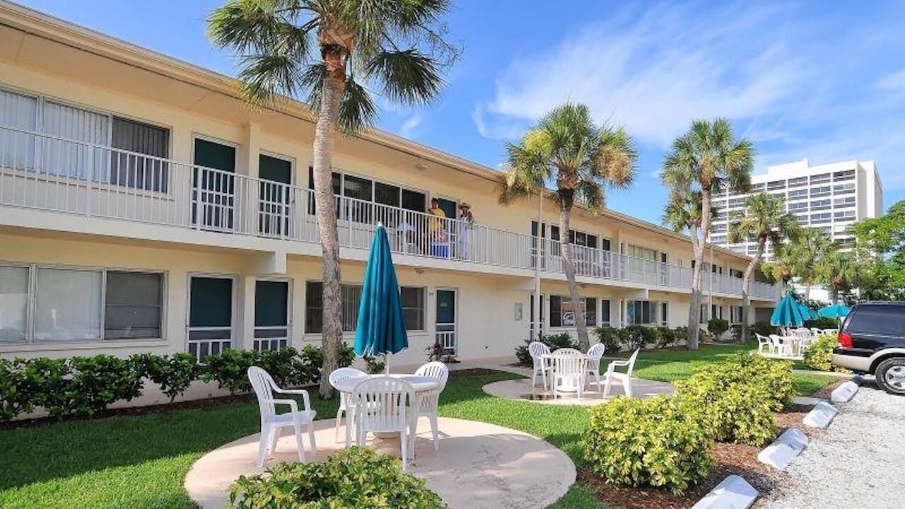 Photo of Others in Siesta Key