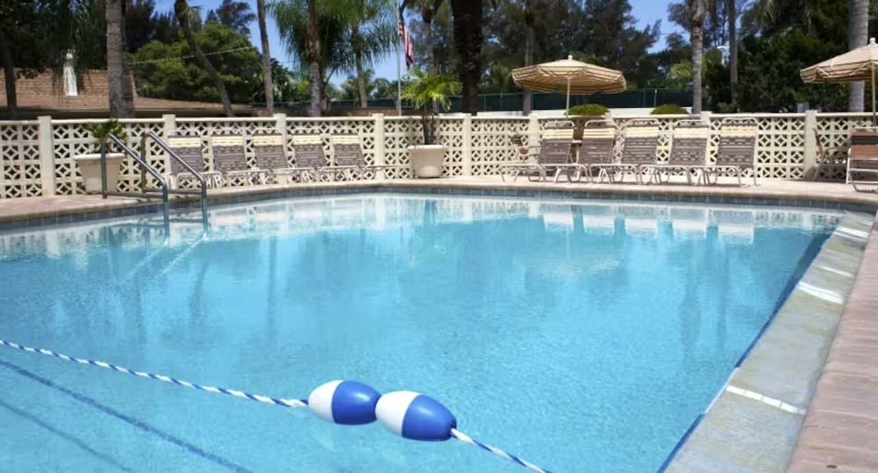 Photo of Outdoor in Siesta Key