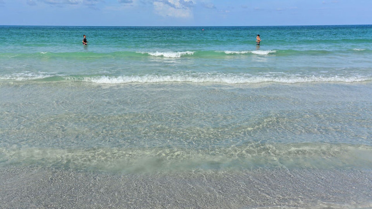 Photo of Others in Siesta Key