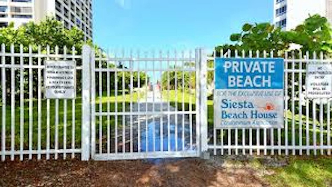 Photo of Others in Siesta Key