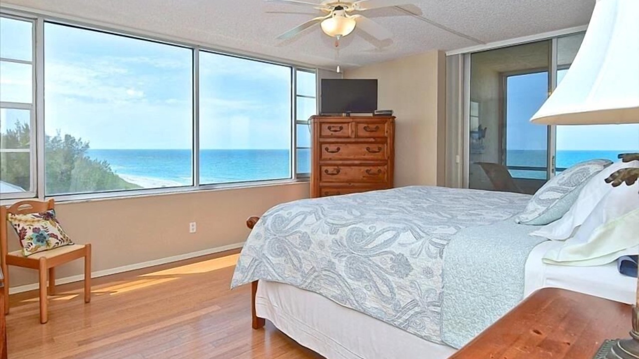 Photo of Others in Siesta Key
