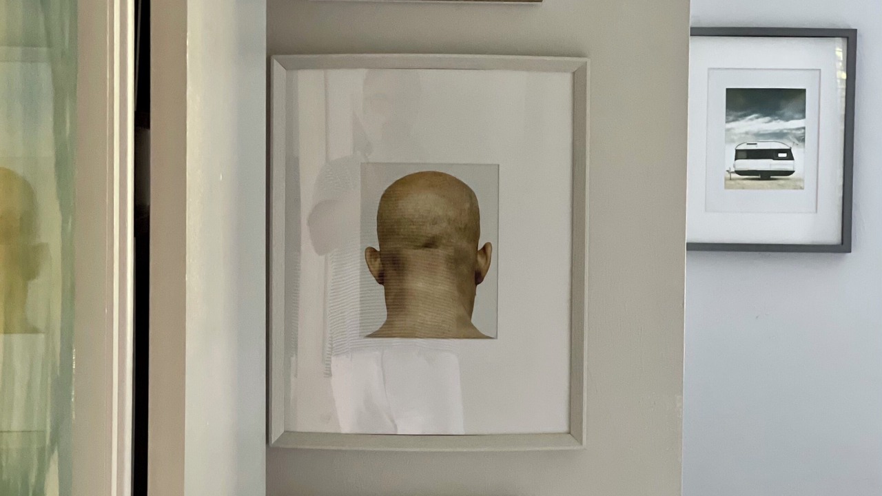 Photo of Others in Sun Terrace