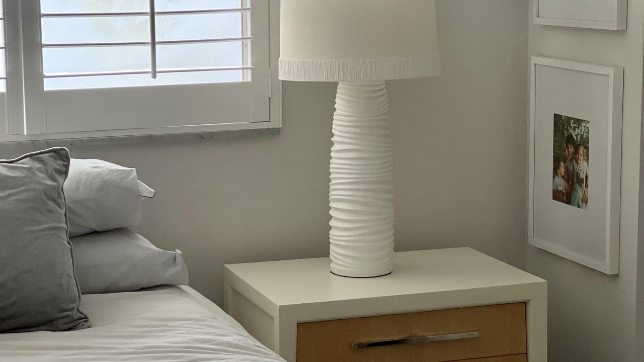 Photo of Bedroom in Sun Terrace