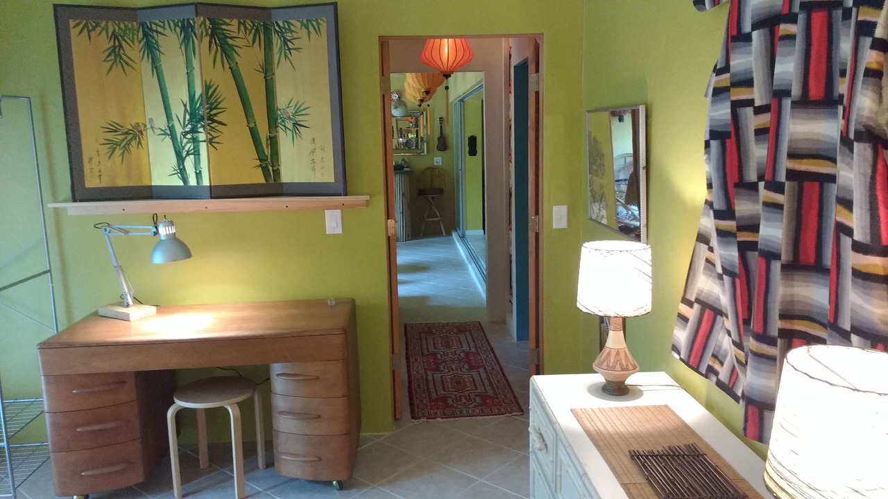 Photo of Bedroom in Bonita Springs