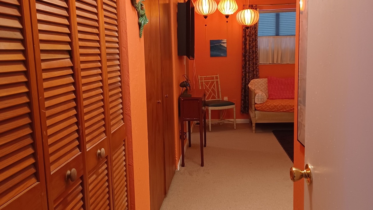 Photo of Bedroom in Bonita Springs