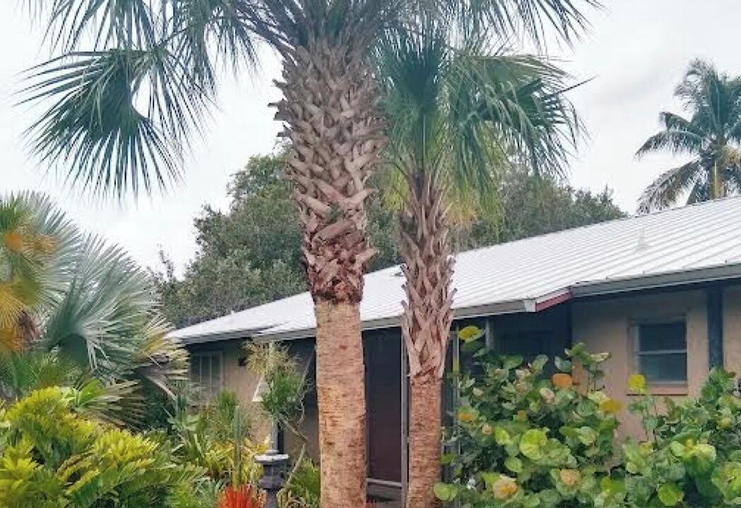 Photo of Others in Bonita Springs