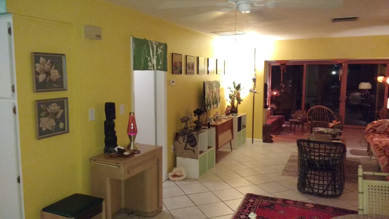 Photo of Bedroom in Bonita Springs