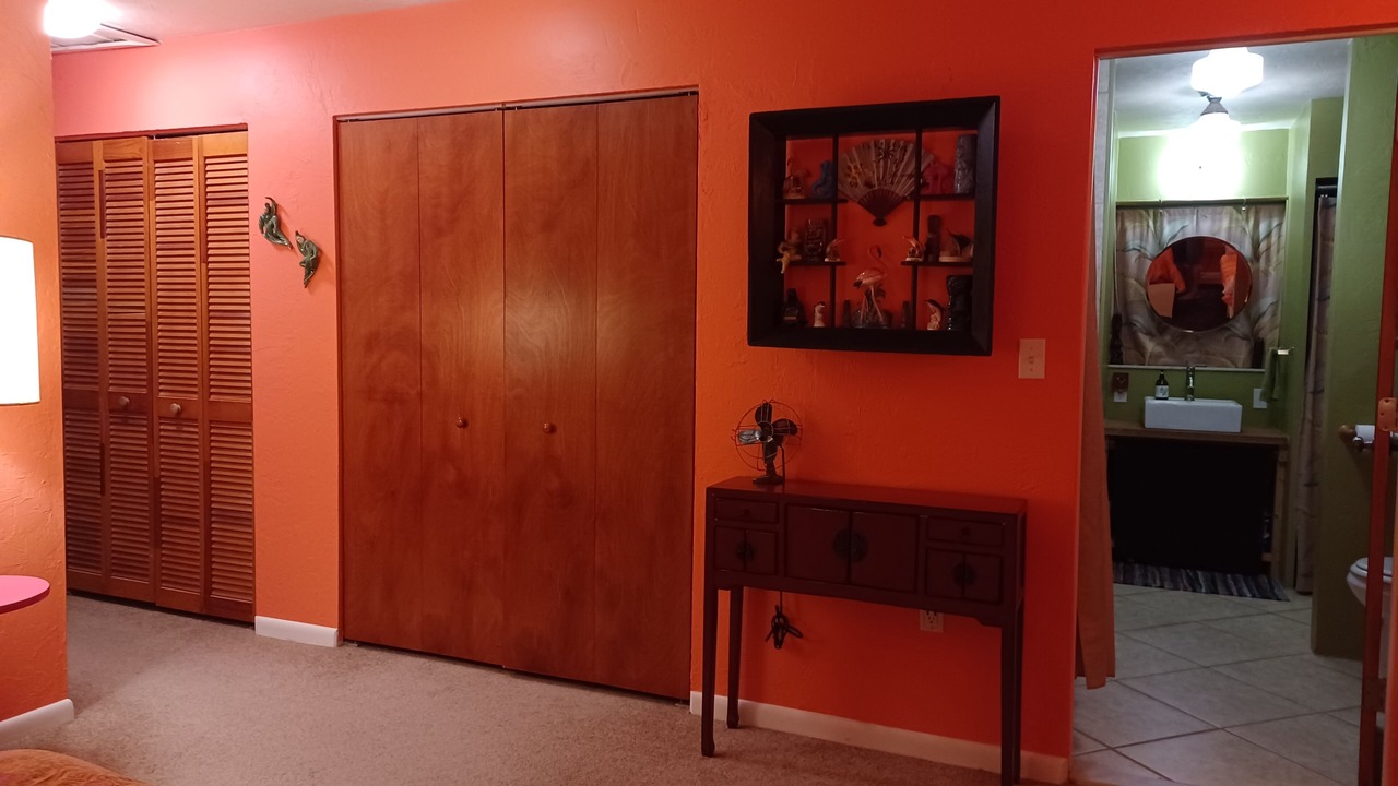 Photo of Bedroom in Bonita Springs