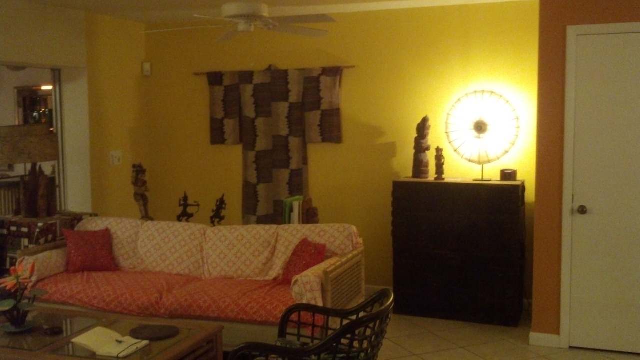 Photo of Bedroom in Bonita Springs