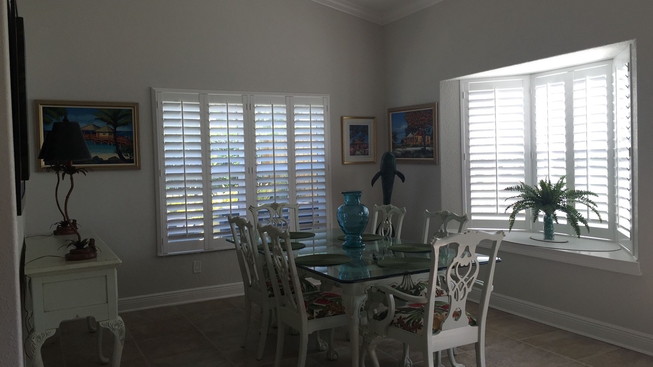 Photo of Bedroom in Central Beach