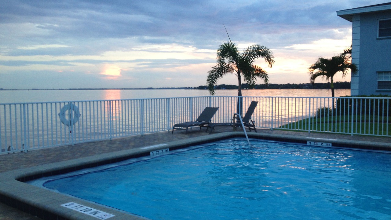 Photo of Outdoor in Fort Myers