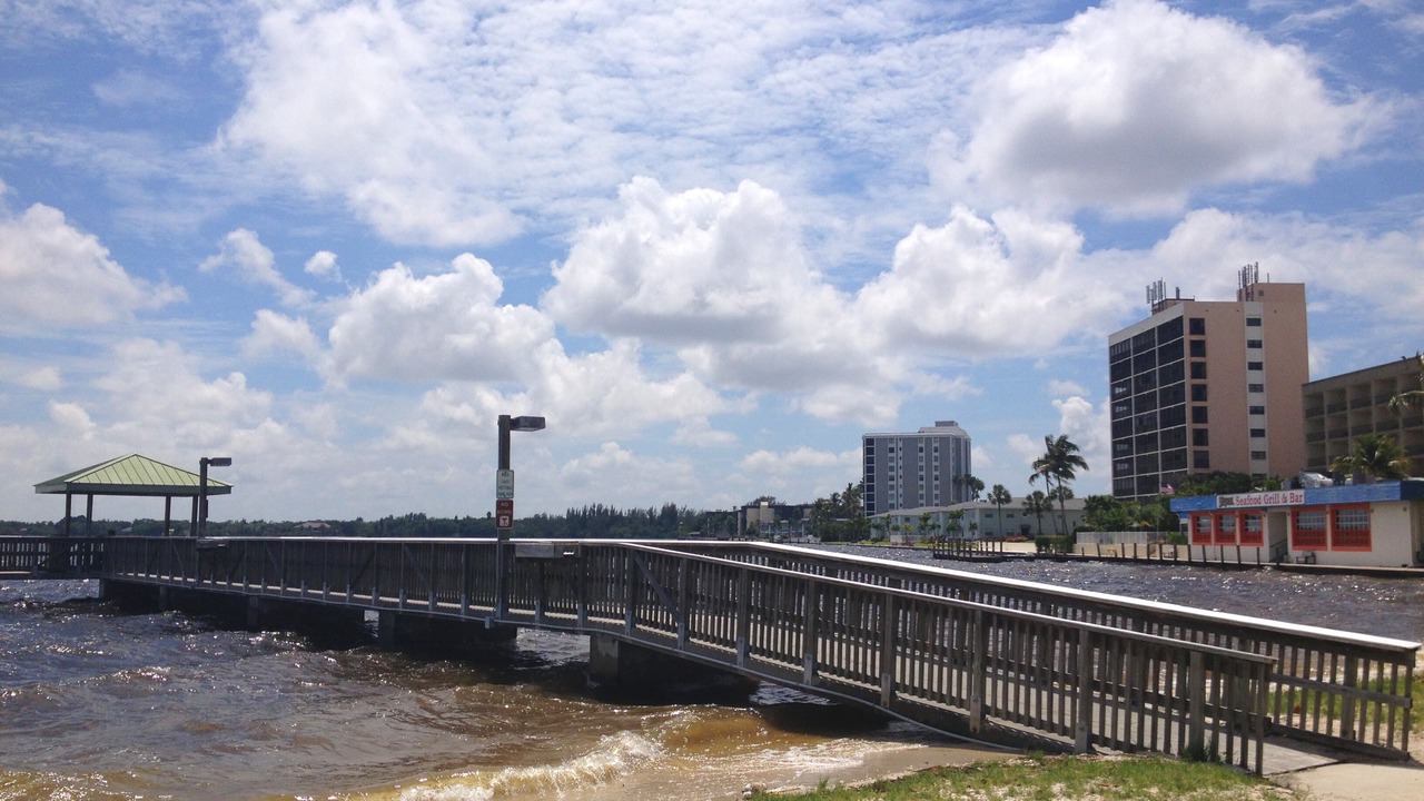 Photo of Others in Fort Myers