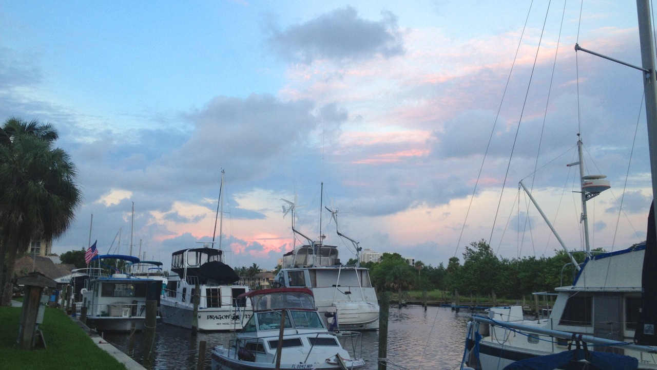 Photo of Others in Fort Myers