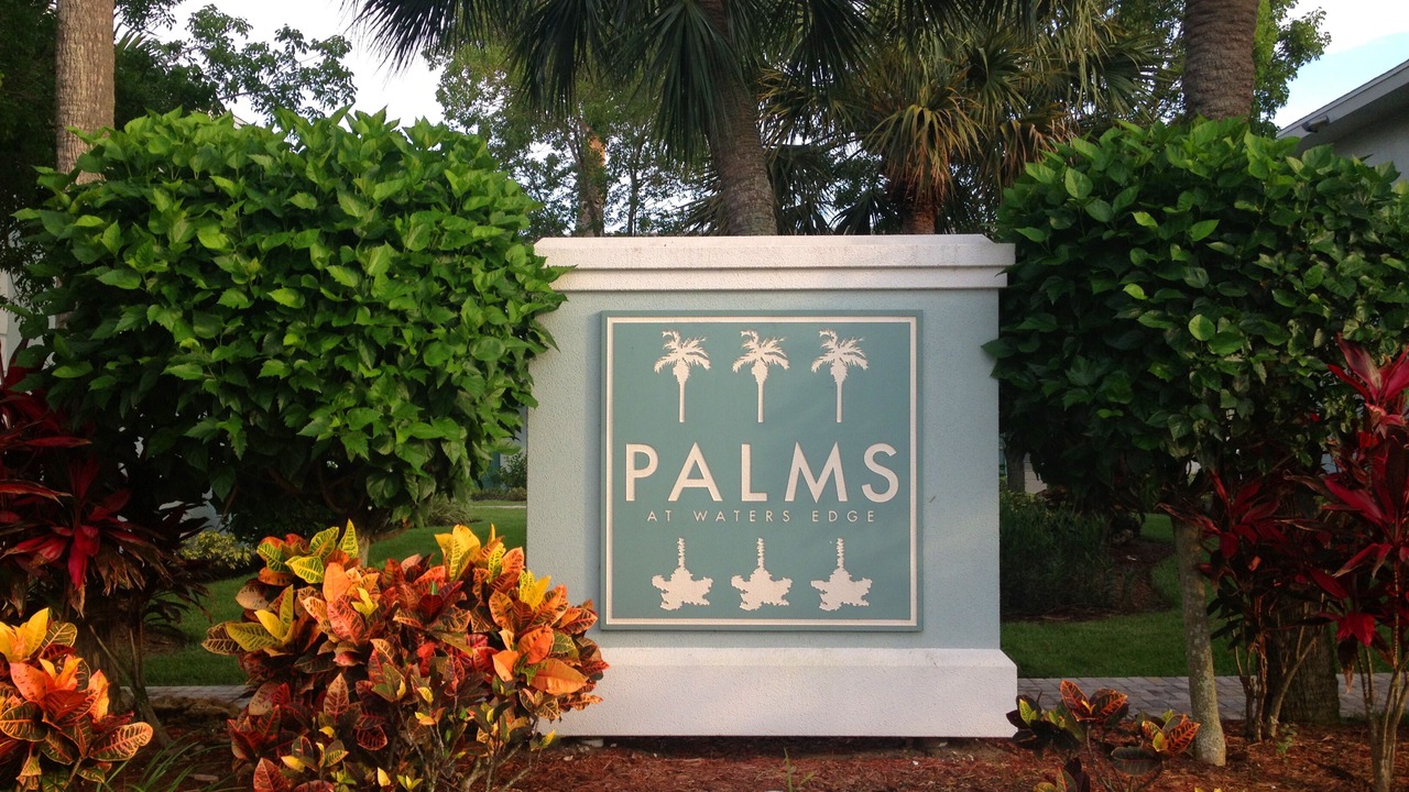 Photo of Outdoor in Fort Myers