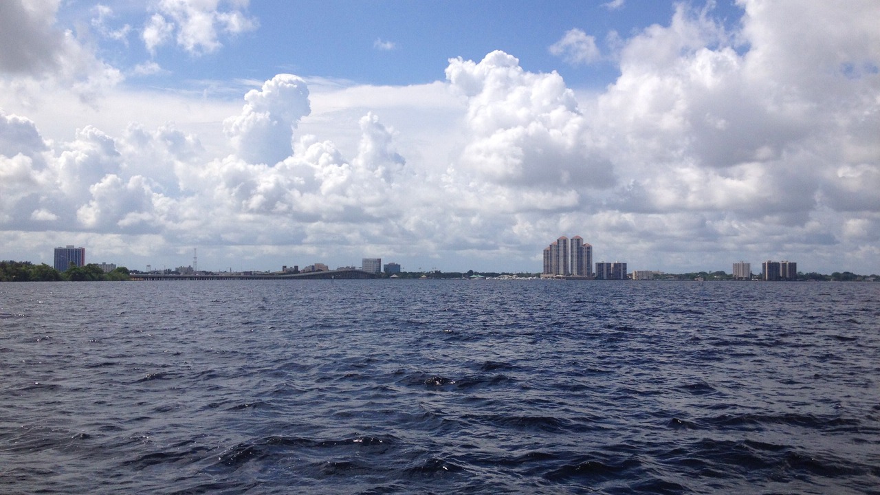 Photo of Others in Fort Myers