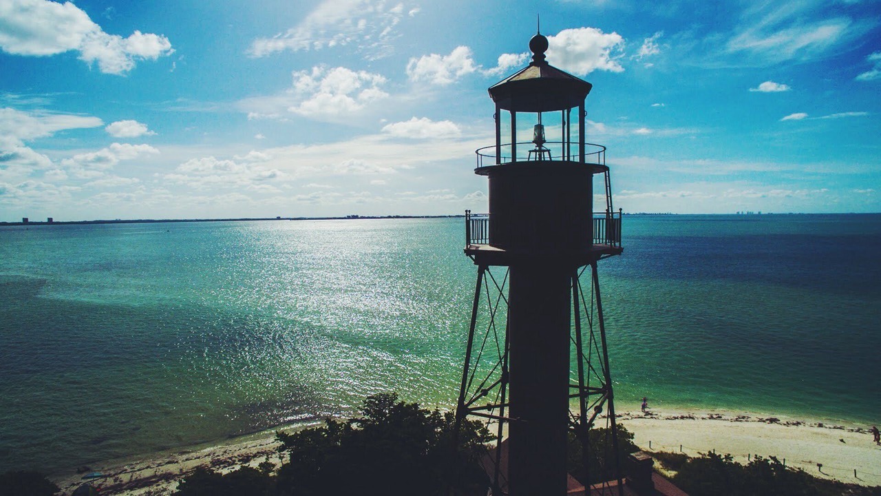 Photo of Others in Fort Myers