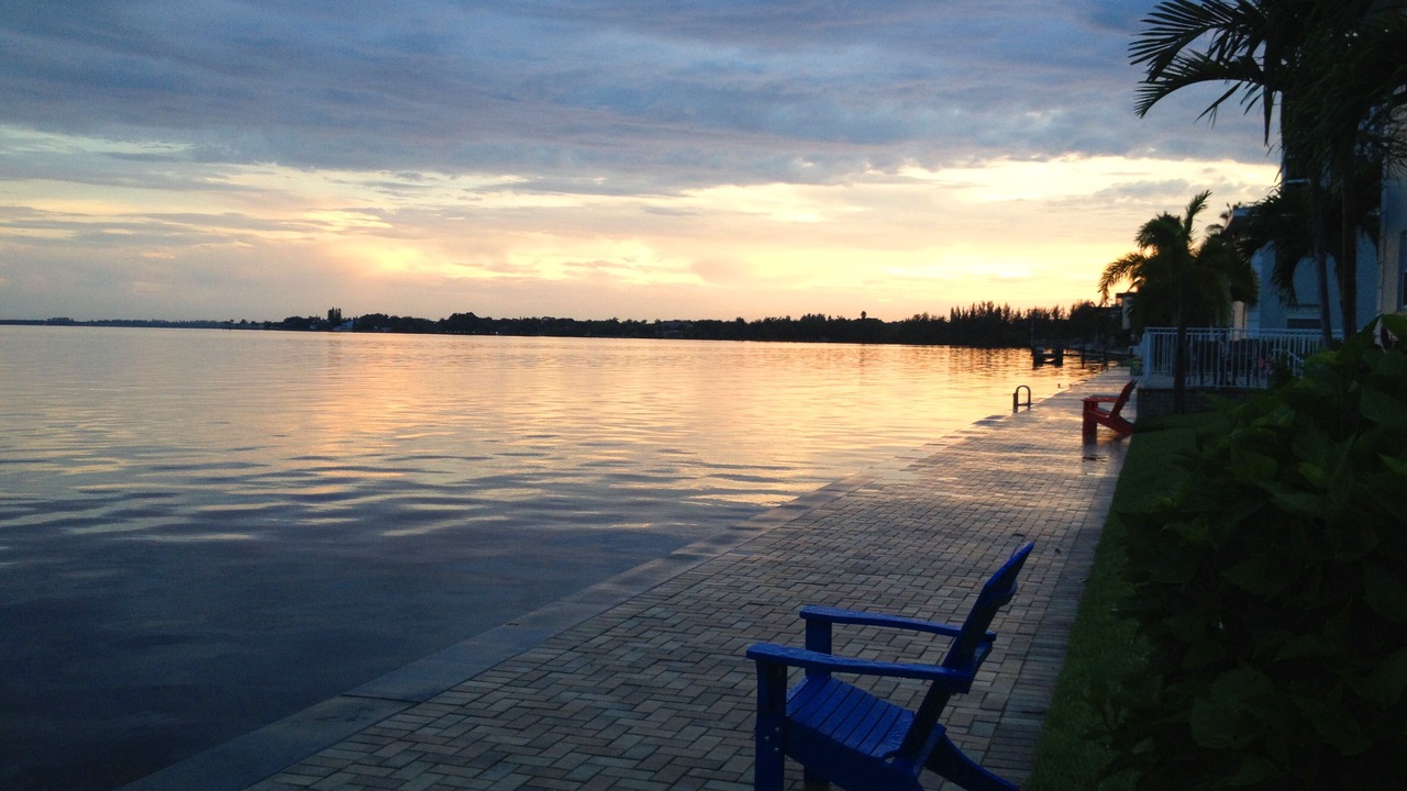 Photo of Outdoor in Fort Myers