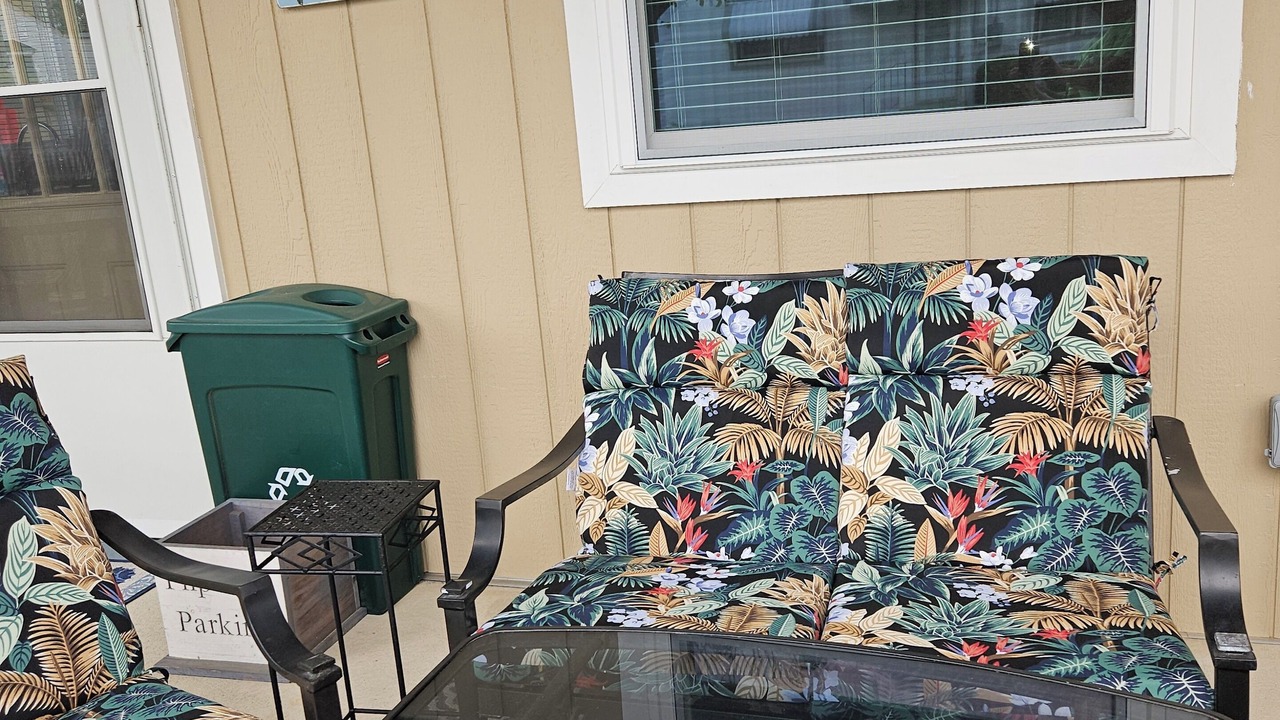 Photo of Others in Wildwood Crest
