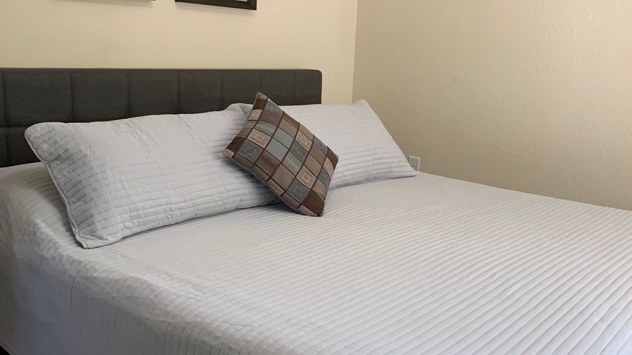 Photo of Bedroom in Bradenton