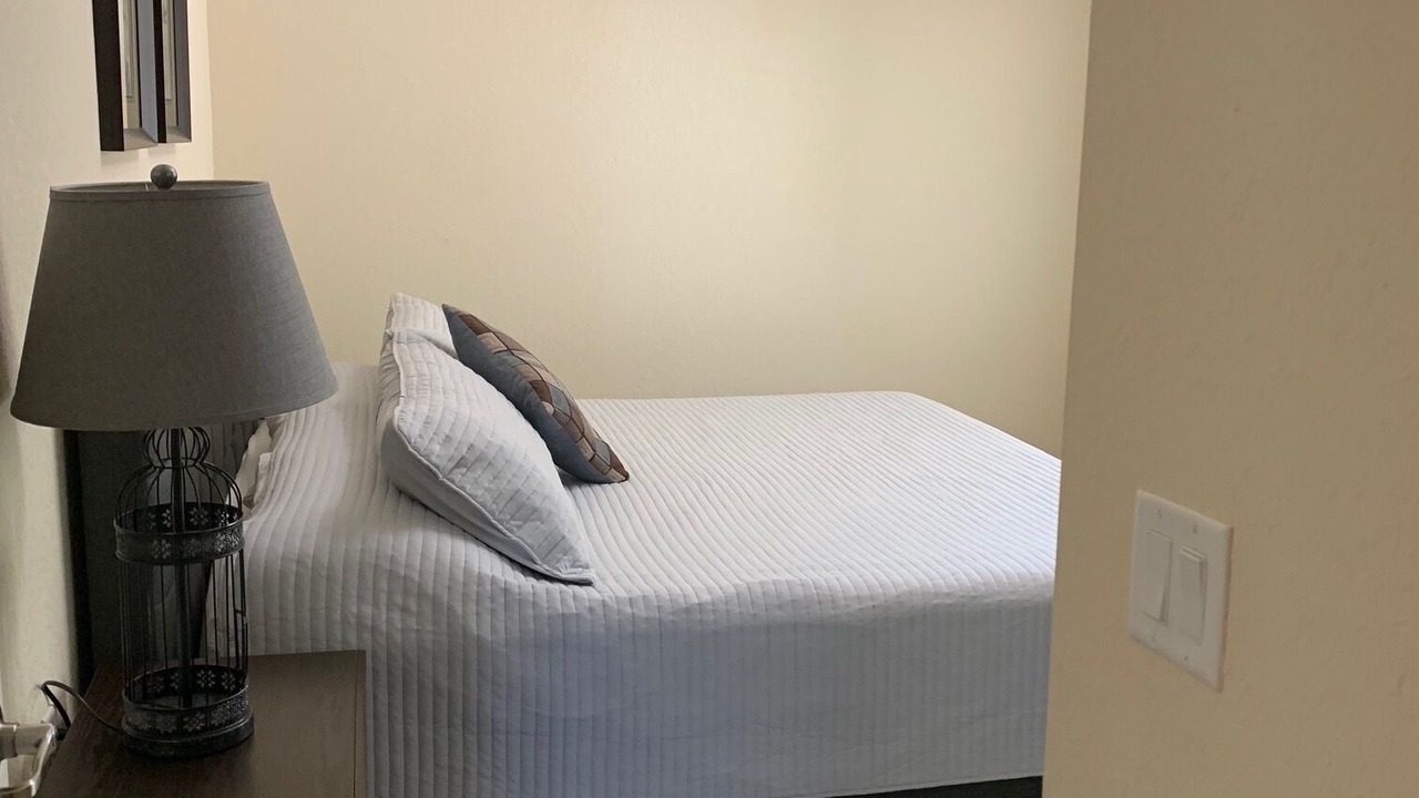 Photo of Bedroom in Bradenton
