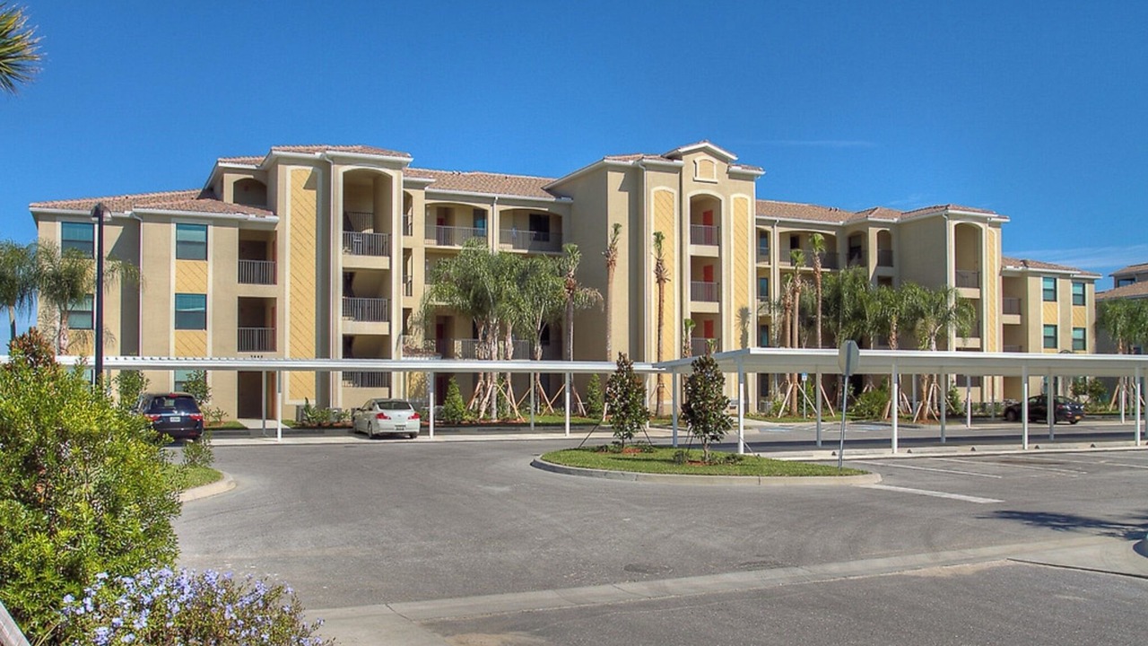 Photo of Outdoor in Bradenton