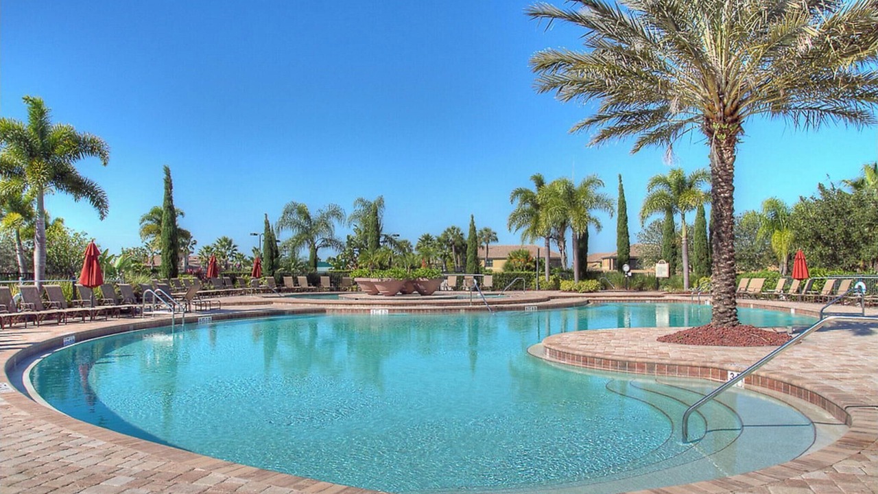 Photo of Outdoor in Bradenton