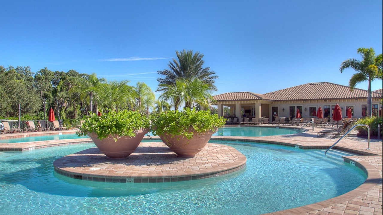Photo of Outdoor in Bradenton