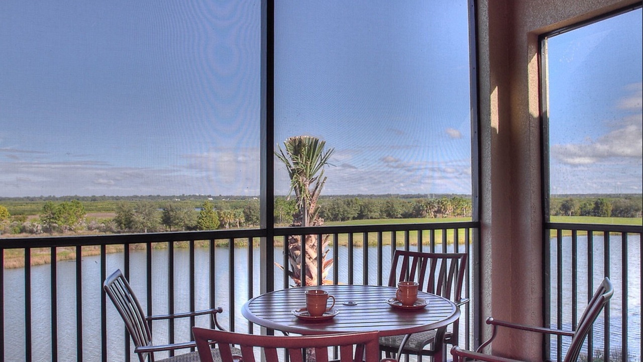 Photo of Outdoor in Bradenton