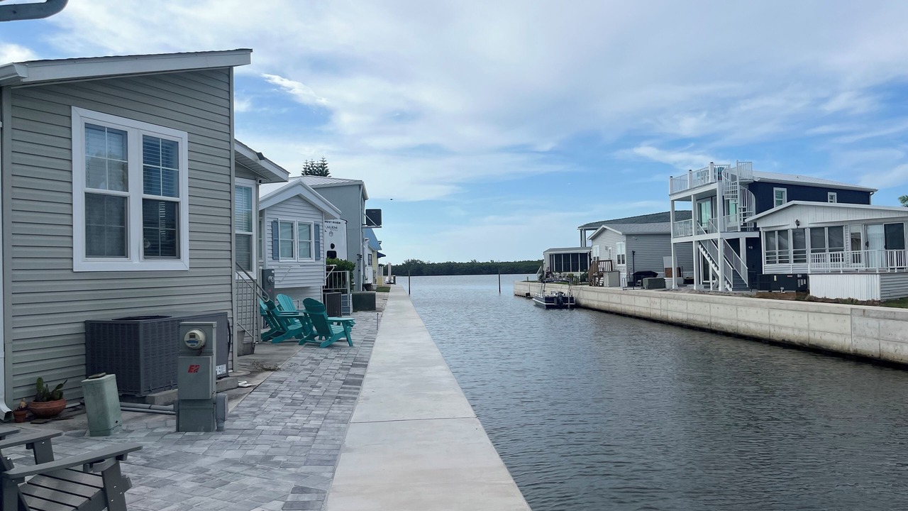 Photo of Others in Nettles Island