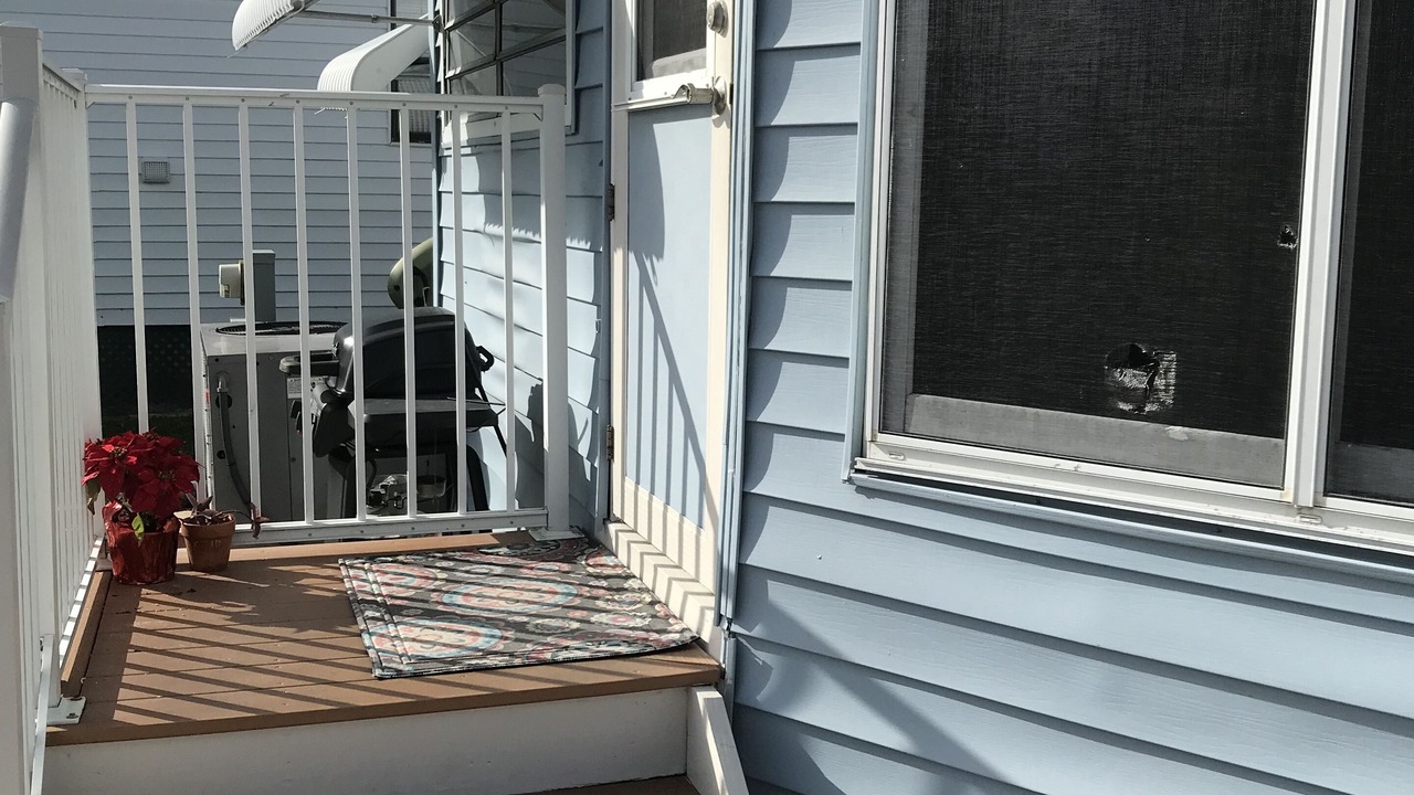Photo of Outdoor in Nettles Island