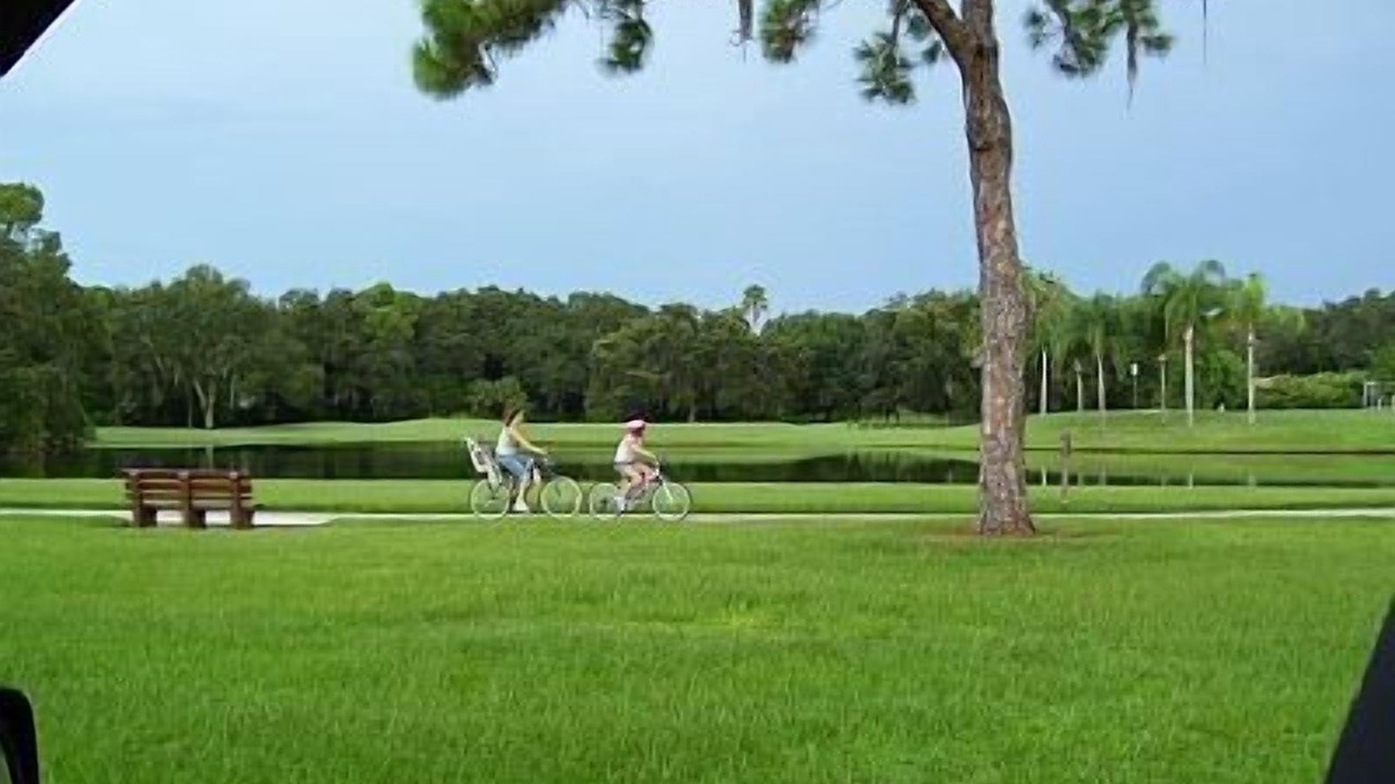 Photo of Outdoor in The Meadows