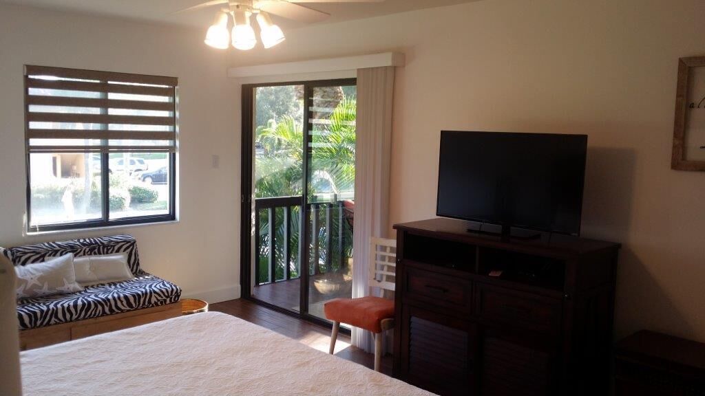 Photo of Bedroom in The Meadows