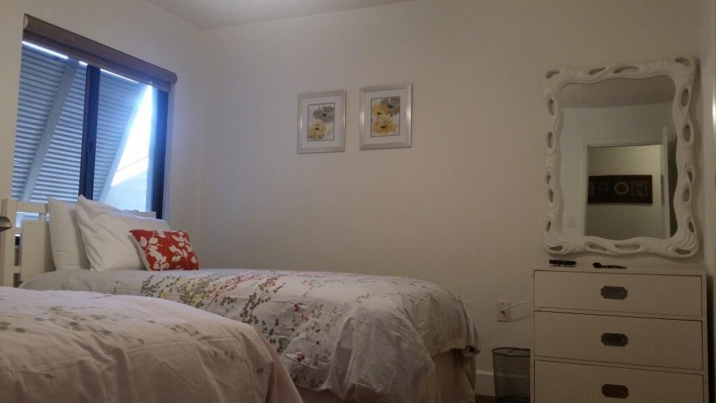 Photo of Bedroom in The Meadows