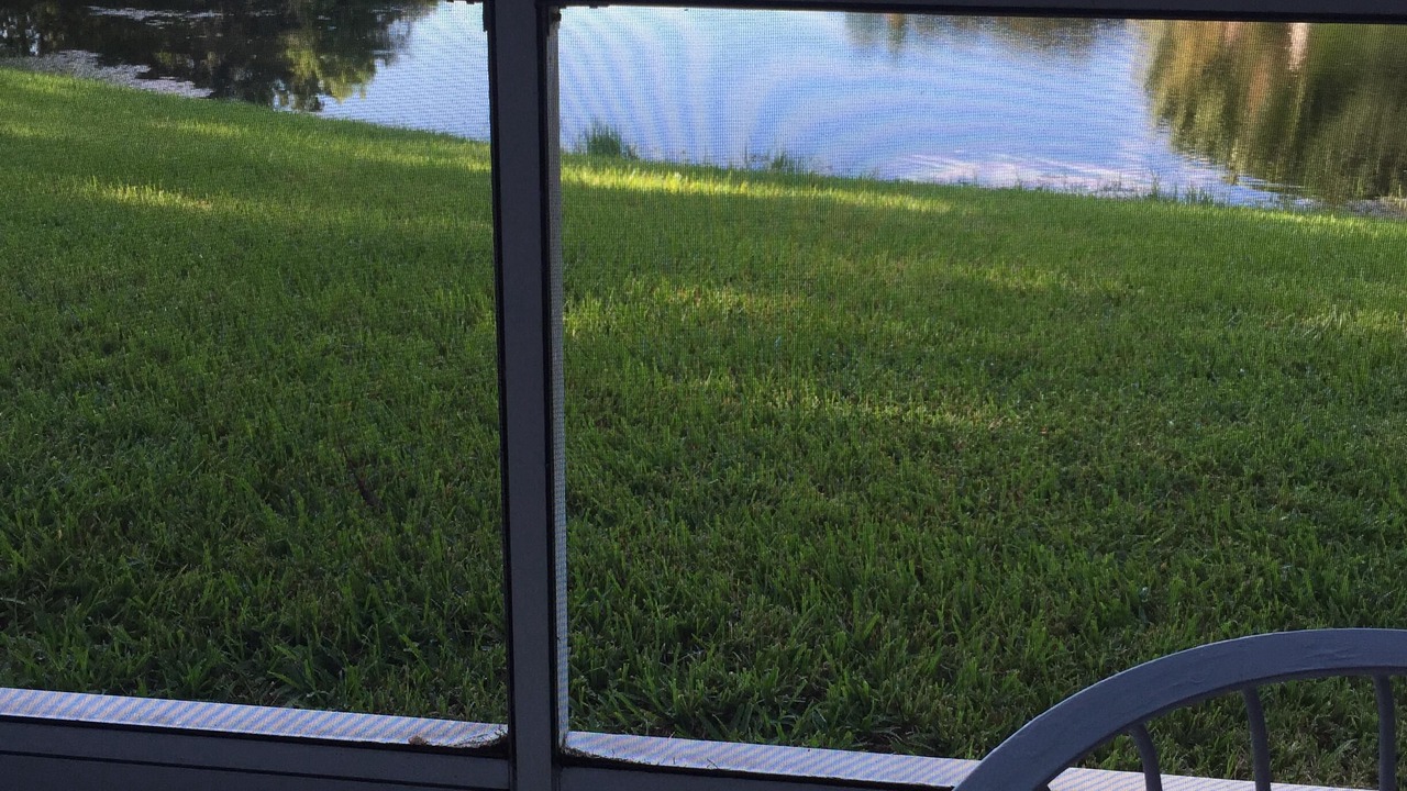 Photo of Outdoor in Johns Island