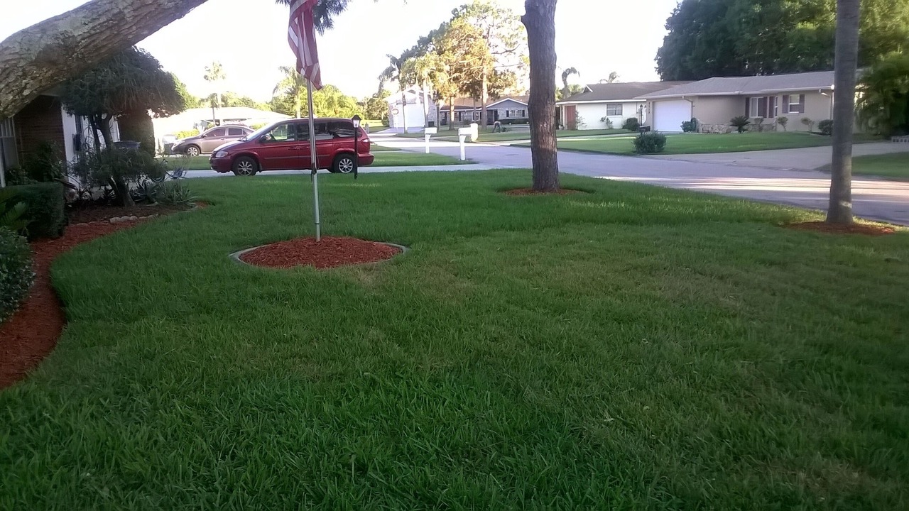 Photo of Outdoor in Sebring