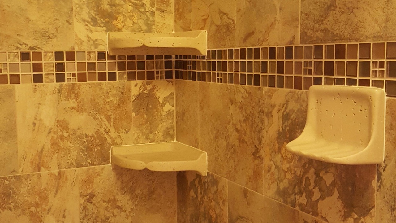 Photo of Bathroom in Sebring