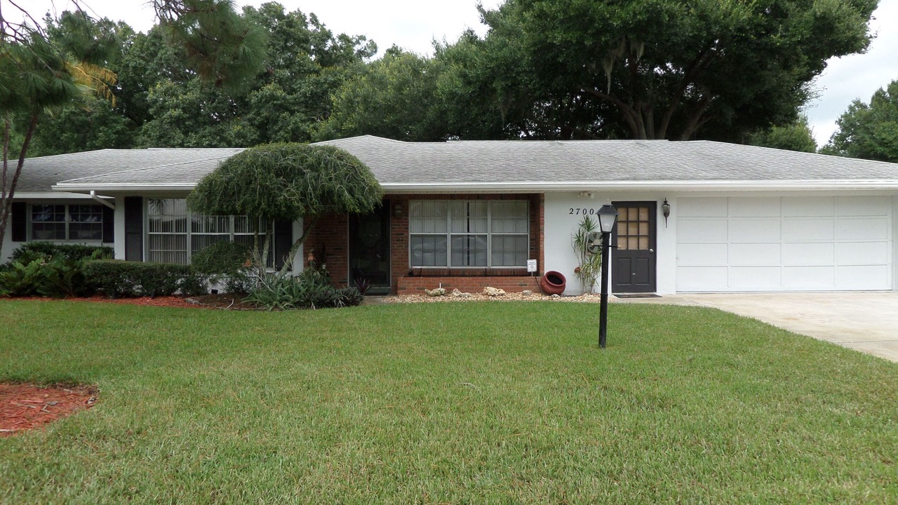Photo of Outdoor in Sebring