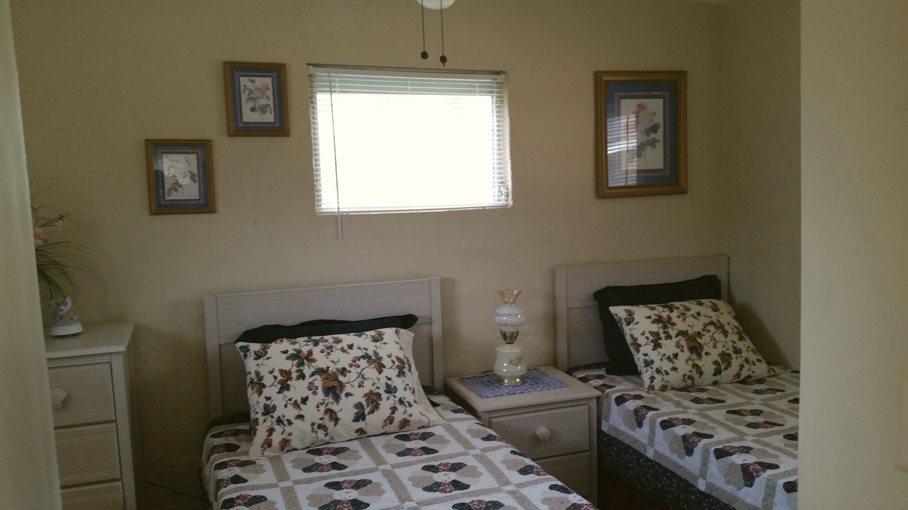 Photo of Bedroom in Laurel