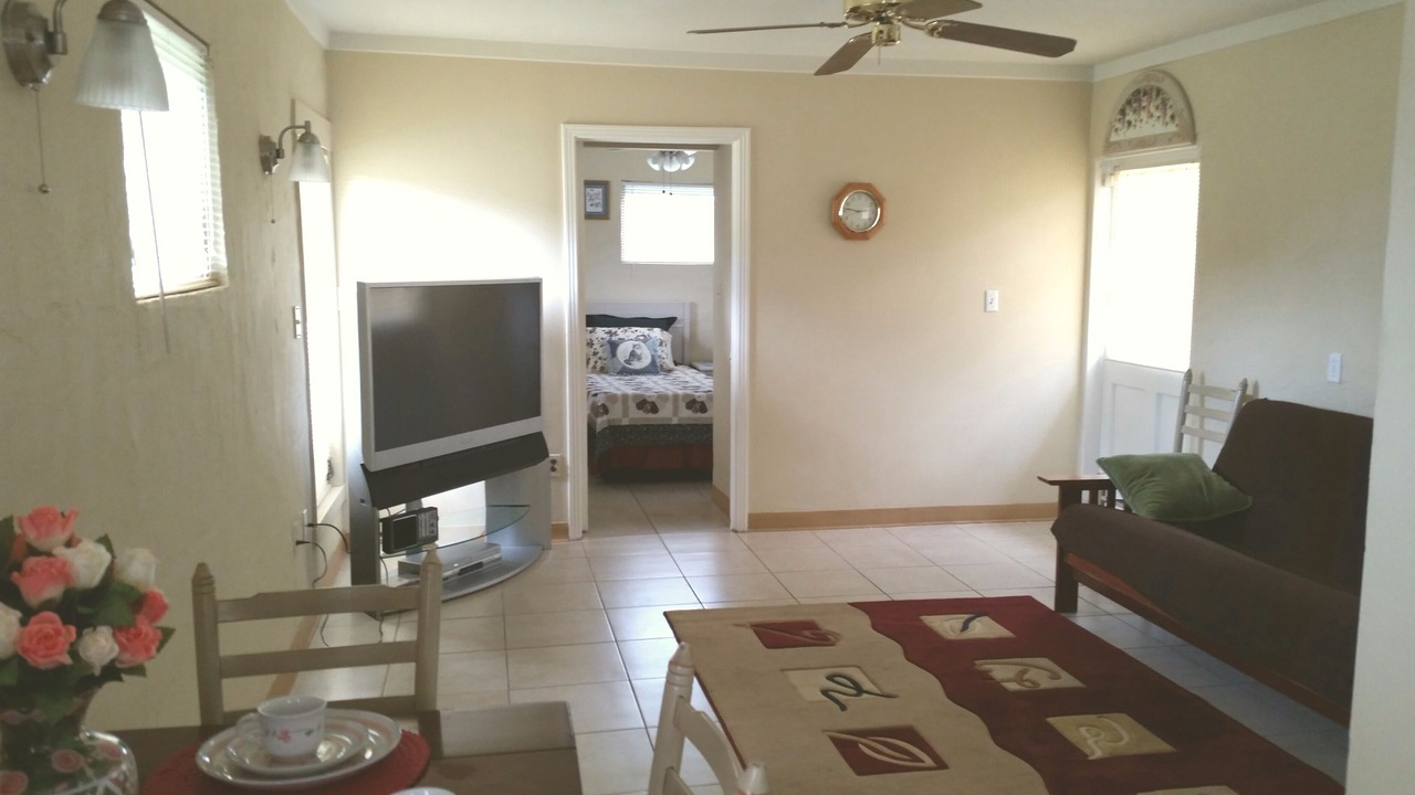 Photo of Bedroom in Laurel