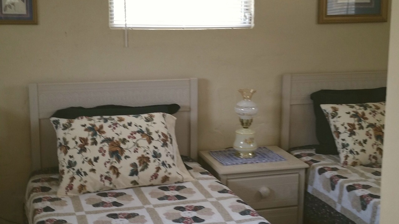 Photo of Bedroom in Laurel