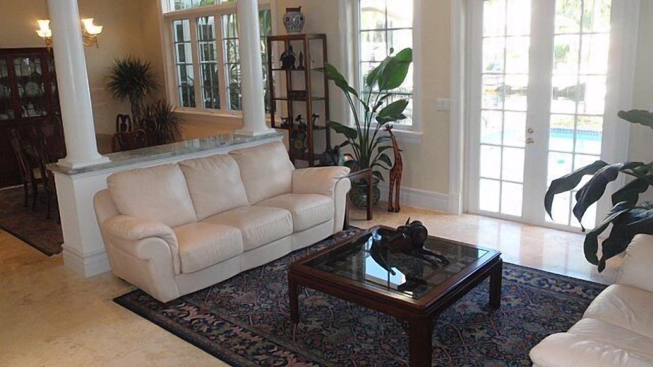 Photo of Others in Gables By The Sea